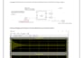 do power electronics , electrical machine , matlab , simulation , pcb